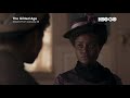 The Gilded Age | Teaser Trailer | HBO GO