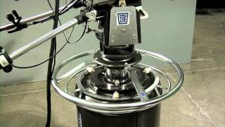 How To Use A Studio Camera