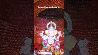 Shankar aane Parvati 🙏 | #song  #ANIL #Korba #Sitamarhi #road ☺️ | #Ganesh #Bhagwan #Baba 🙏 | #story