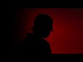 BlaQ Vein & Anzo - Khisimuzi (Lyric Video) | Hip Hop | Afro Pop