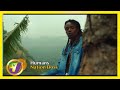 ER Top 10 Countdown | TVJ Entertainment Report | Jamaican Music