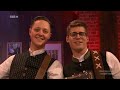 andy borg angelo mio schlager spass mit andy borg 01.10.2022