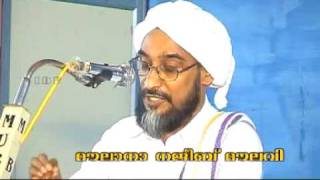 NAJEEB MOULAVI മരിച്ചവരുടെ ലോകം 5of12