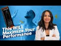 OurDoctor- Boost your performance and get stronger, longer, and last longer!