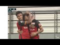 gabriel xavier nagoya grampus 2020 highlights