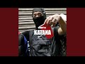 KATANA (feat. Sh4wty A)