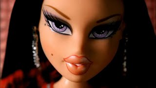 Bratz® Forever Diamondz™ - Doll Commercial (4K Widescreen)