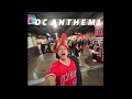 OC ANTHEM (West Coast Rap) OFFICIAL MUSIC VIDEO!🍊🥷⚾