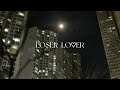 loser=lover - txt (speed up🗯️)