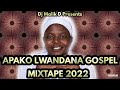 DJ MALIK D - APAKO LWANDA LATEST LUO GOSPEL MIXTAPE 2022 Joyce,Alice,Beryl,Kepha,Ogoma,Okidi, Carol