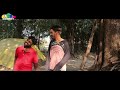 t.g.b. comedy शादी की हो गईं तैयारी।। desi comedy