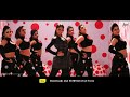 kaal kg preethi lavvayya lavvo hd lyrical song vihan hitha chethan sosca yograj bhat