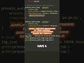 What does the partial function do in Python