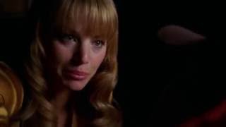 F/M Strangle 24