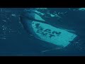 F-One Bandit 2021 Kitesurfing Kite | King of Watersports