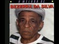 (VideoClip) Bezerra da Silva - Defunto Caguete