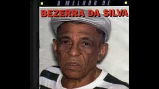 (VideoClip) Bezerra da Silva - Defunto Caguete