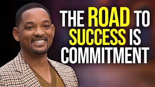 Will Smith | Motivation - Shares His Secrets (MUST WATCH) - Best Motivational Video for Success 2021