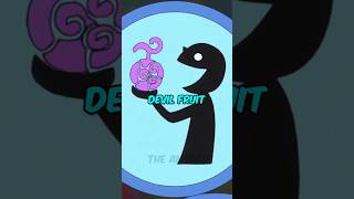 What If Devil Fruit User Eat Another Devil Fruit