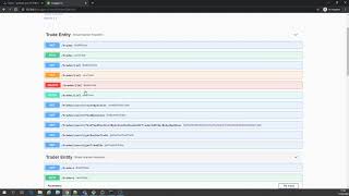 Google Cloud Platform: Spring Boot App - SQL SPANNER