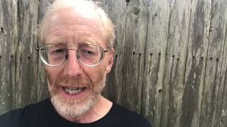 Cape Cod Chronicle video preview, July 20, 2023