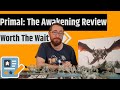 Primal: The Awakening Review - After All This Time, It Holds Up