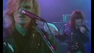 Divinyls - Punxsie