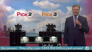 Pick Evening 20191211