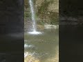 patijora waterfall travel garo shorts short viral video videos