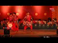 sambalpuri song @14th toshali 2019