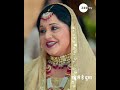 Rabb Se Hai Dua | Ep 500 | Aditi Sharma, Karanvir Sharma | Zee Tv Uk #zeetv #rabbsehaidua #zee