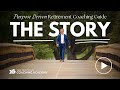 The Refocus Coaching Academy™️ | Trailer 2024