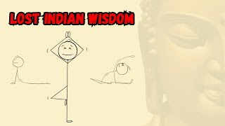 5 Forgotten Ancient Indian Habits That Will Transform Your Life