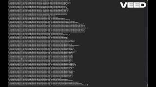 Deployment groups in Azure DevOps