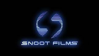 Screen Media/Snoot Films/Pacific Electric Picture Co. (2019)