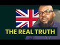 Watch Before You Go To Diaspora!