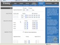 Wireless Networking - Quality Of Service Settings Wireless Networking - Quality Of Service Settings
