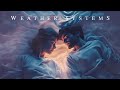 Weather Systems - Synaesthesia (Official Lyric Video)