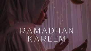Top 5 Ramzan Mubarak Whatsapp Status 2024 | Best ramadan greeting videos | Ramadan kareem status