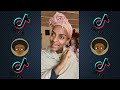 የ lual አስቂኝ ቪዲዮ ስብስባች lual funny tiktok compilation videos 2022 sifuonebs part 4