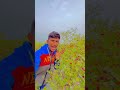 આજે તો રામ બોર ખાધા desivlogs gujarati villagevlog