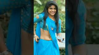 Dubsmash | Latest Trending | Tik Tok | cute | Tamil | Girl | Indian | Aunty | Songs | Video | HIP