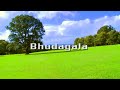 Bhudagala song Bhusugwa new song