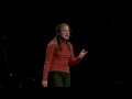 Ombre Rosa: Le donne nella musica classica. | Ginevra Negri Costantini | TEDxCollediValdElsa