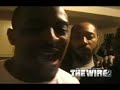 gillie gets trashed world star hip hop takes down video after they got head from gillie s people. wshh got no nuts.