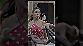 Tujhme Khoya Rahu Main Lofi Status Video Arijit Singh||Romantic_Love_Sad_ Song#shorts
