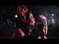 DJ Echo Diabolo - Break Through the Fire