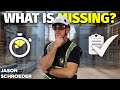 Last Planner in Construction | Daily Team Huddle (Field Leadership Rhythm)
