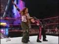 Tribute to the Queen of Xtreme- Lita