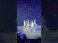 4k 240329 ive opening i am 4k60 fancam @ 1st world tour prudential center